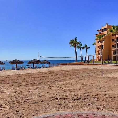 Princesa Resort D108*Sandy Beach*Ground Floor*Huge Puerto Peñasco Exterior foto