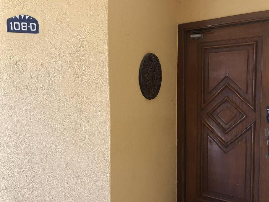 Princesa Resort D108*Sandy Beach*Ground Floor*Huge Puerto Peñasco Exterior foto