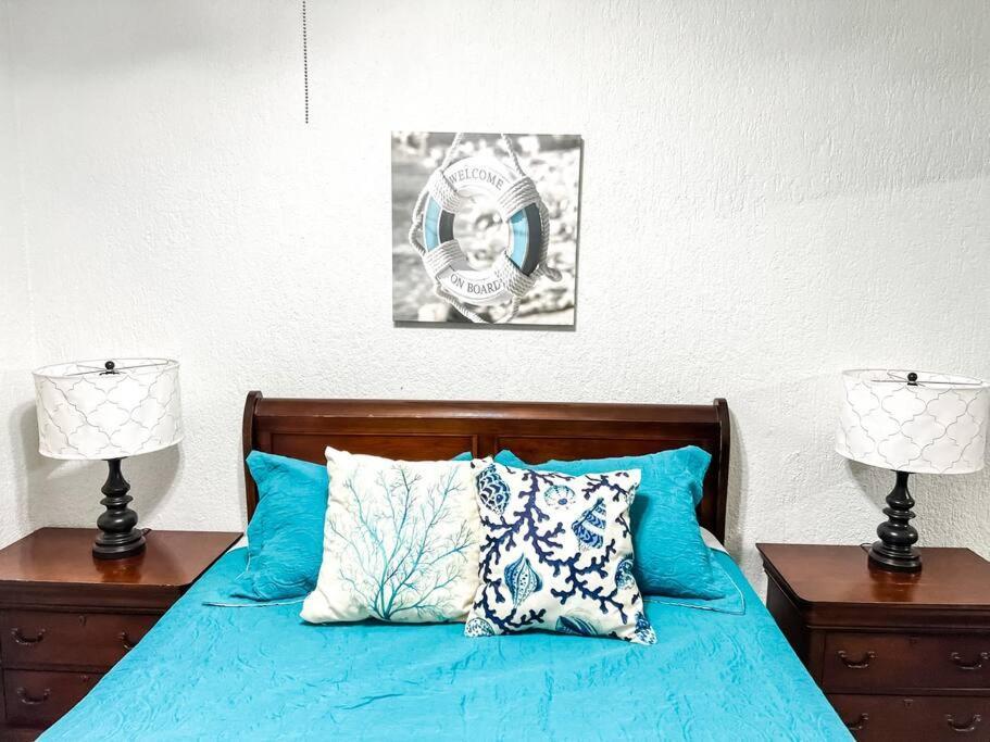 Princesa Resort D108*Sandy Beach*Ground Floor*Huge Puerto Peñasco Exterior foto