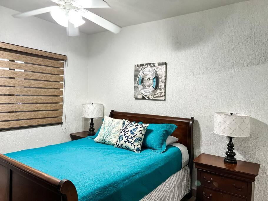 Princesa Resort D108*Sandy Beach*Ground Floor*Huge Puerto Peñasco Exterior foto
