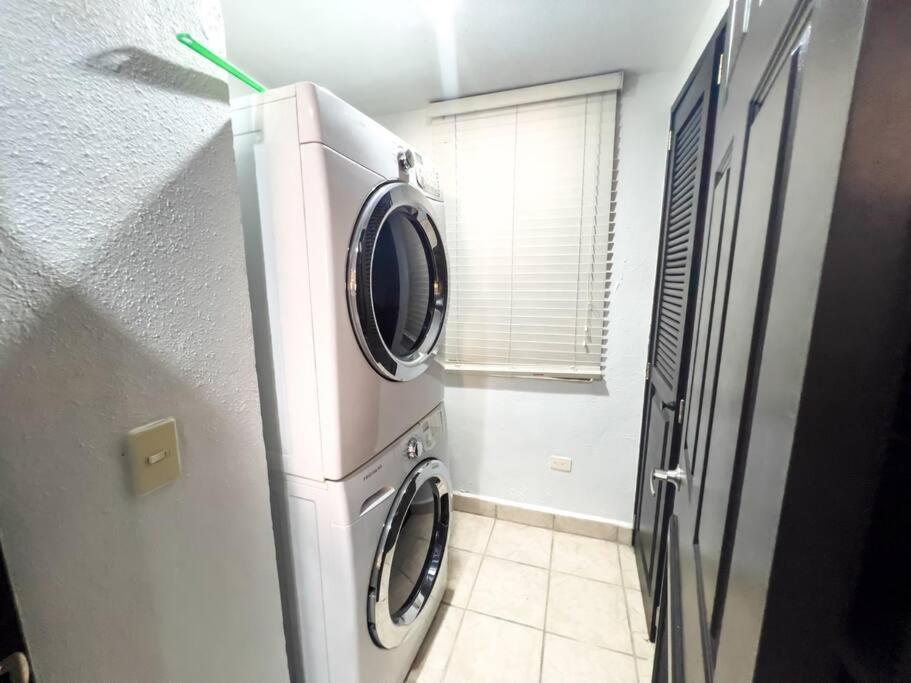 Princesa Resort D108*Sandy Beach*Ground Floor*Huge Puerto Peñasco Exterior foto