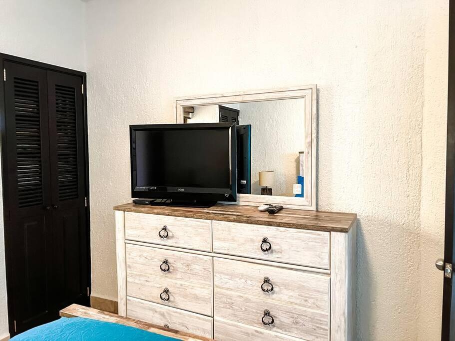 Princesa Resort D108*Sandy Beach*Ground Floor*Huge Puerto Peñasco Exterior foto